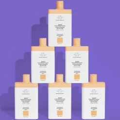 Kamili - Cream Body Cleanser