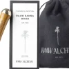 Kansa Wand Beauty Tool