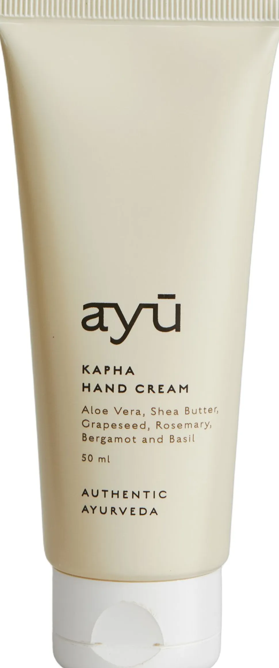 Kapha Håndcreme