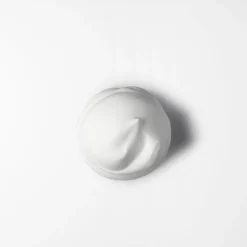 Kaze Wave Mousse