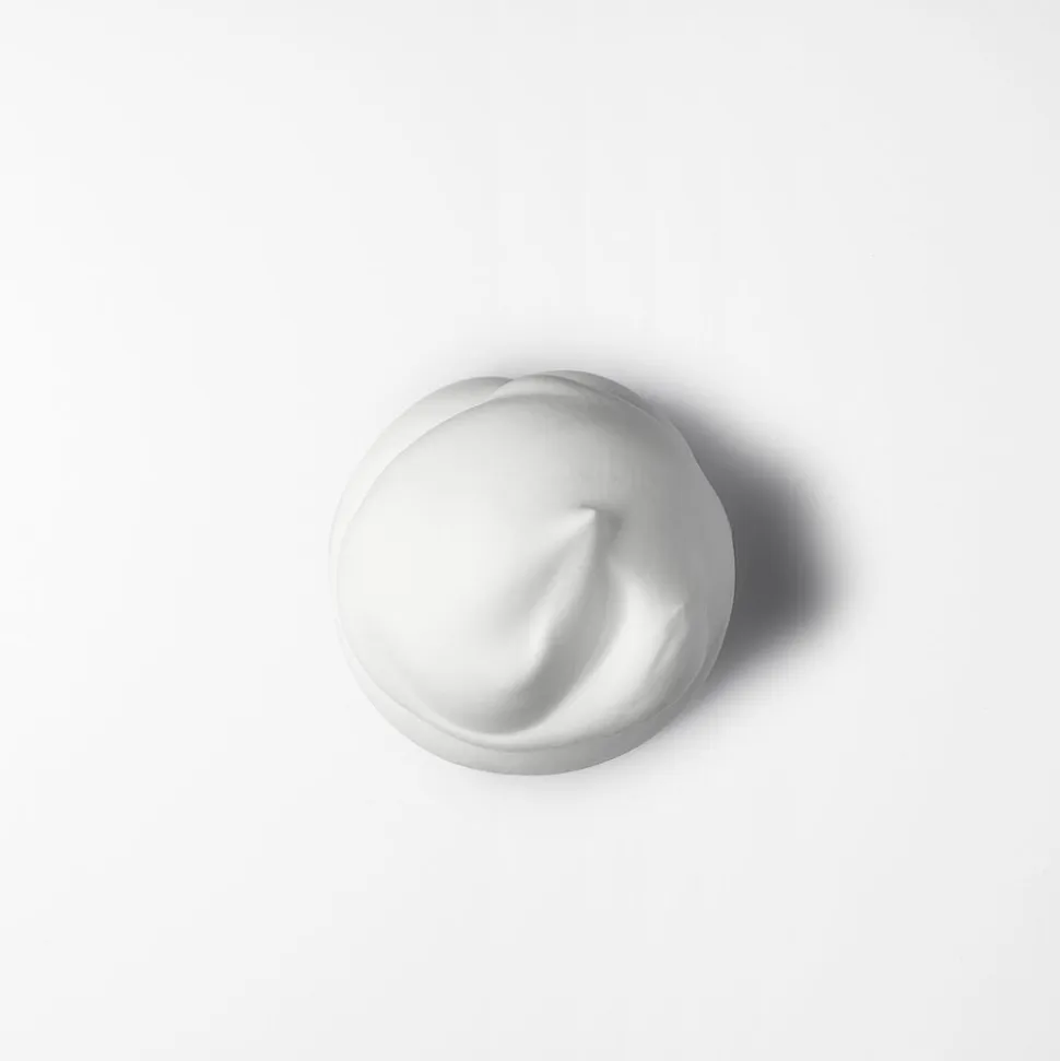 Kaze Wave Mousse