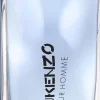 KEN EKH EDT 50 ML