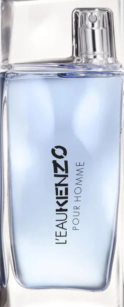 KEN EKH EDT 50 ML