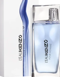KEN EKH EDT 50 ML