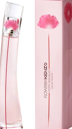 KEN FBK PB EDT 50ML