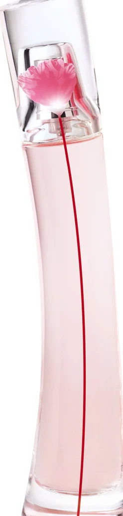 KEN FBK PB EDT 30ML