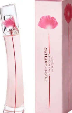 KEN FBK PB EDT 30ML