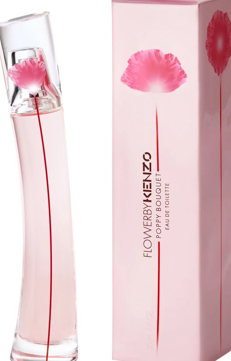 KEN FBK PB EDT 30ML