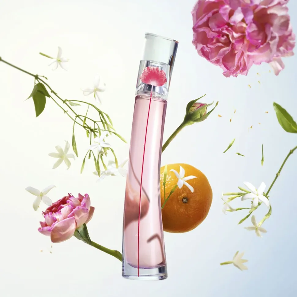 KEN FBK PB EDT 30ML