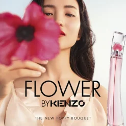 KEN FBK PB EDT 30ML