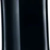 KEN HOM RELI EDP 110