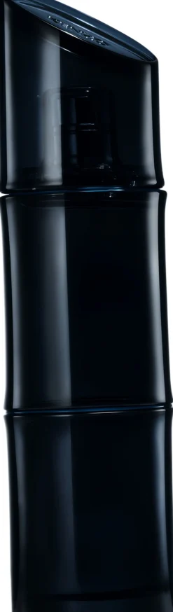 KEN HOM RELI EDP 110