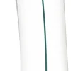 KENZO Flower by Kenzo Eau de Toilette 30 ML.