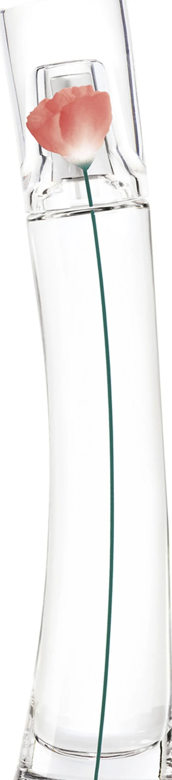 KENZO Flower by Kenzo Eau de Toilette 30 ML.