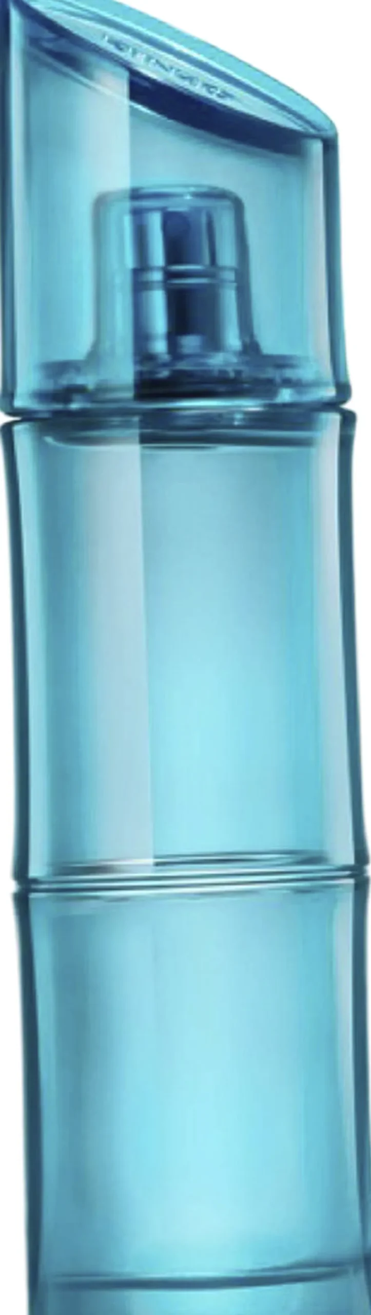 KENZO HOMME Eau de Toilette Marine