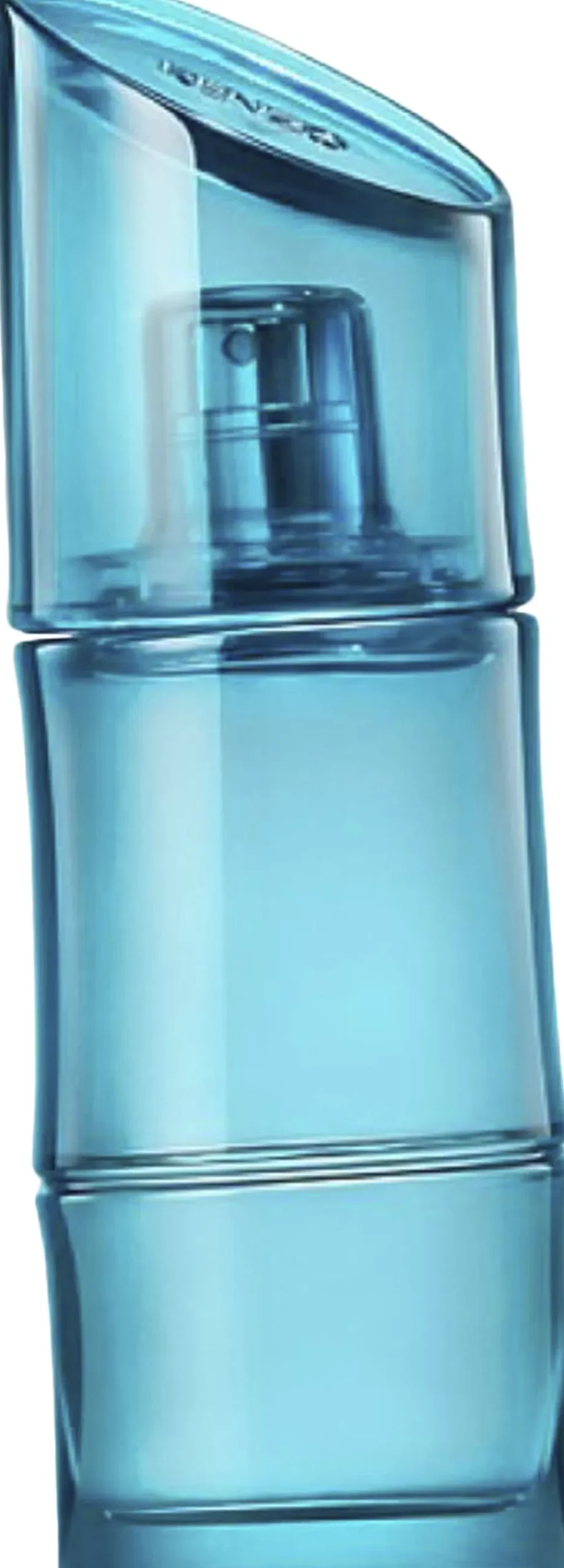 KENZO HOMME Eau de Toilette Marine