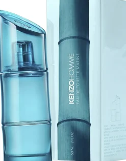 KENZO HOMME Eau de Toilette Marine