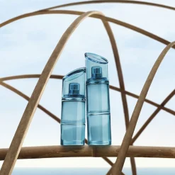 KENZO HOMME Eau de Toilette Marine
