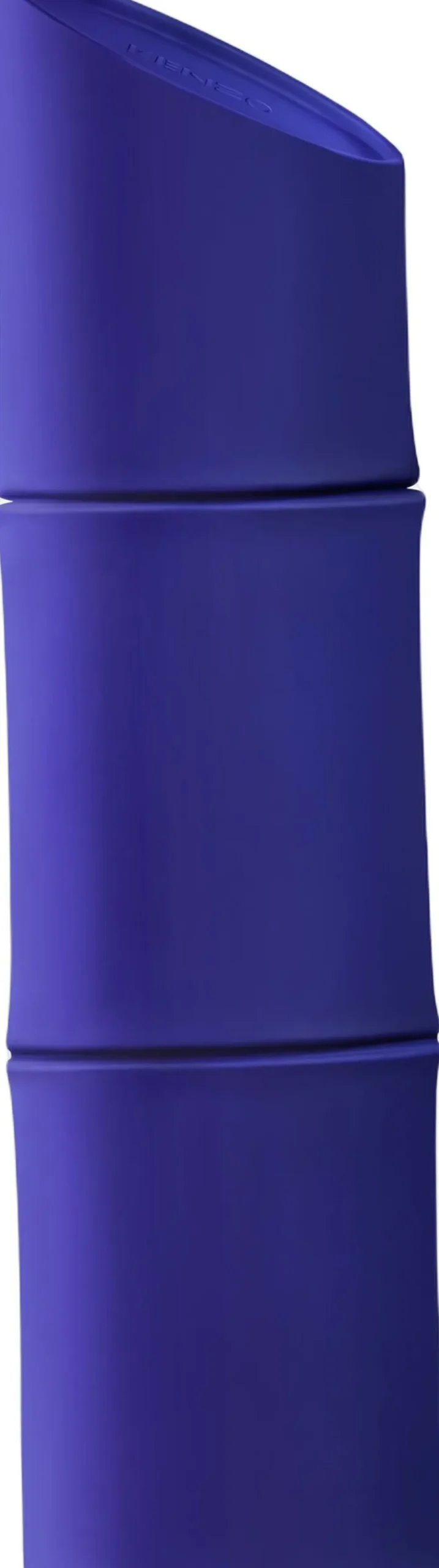 Kenzo Homme Indigo