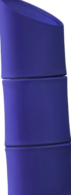 Kenzo Homme Indigo