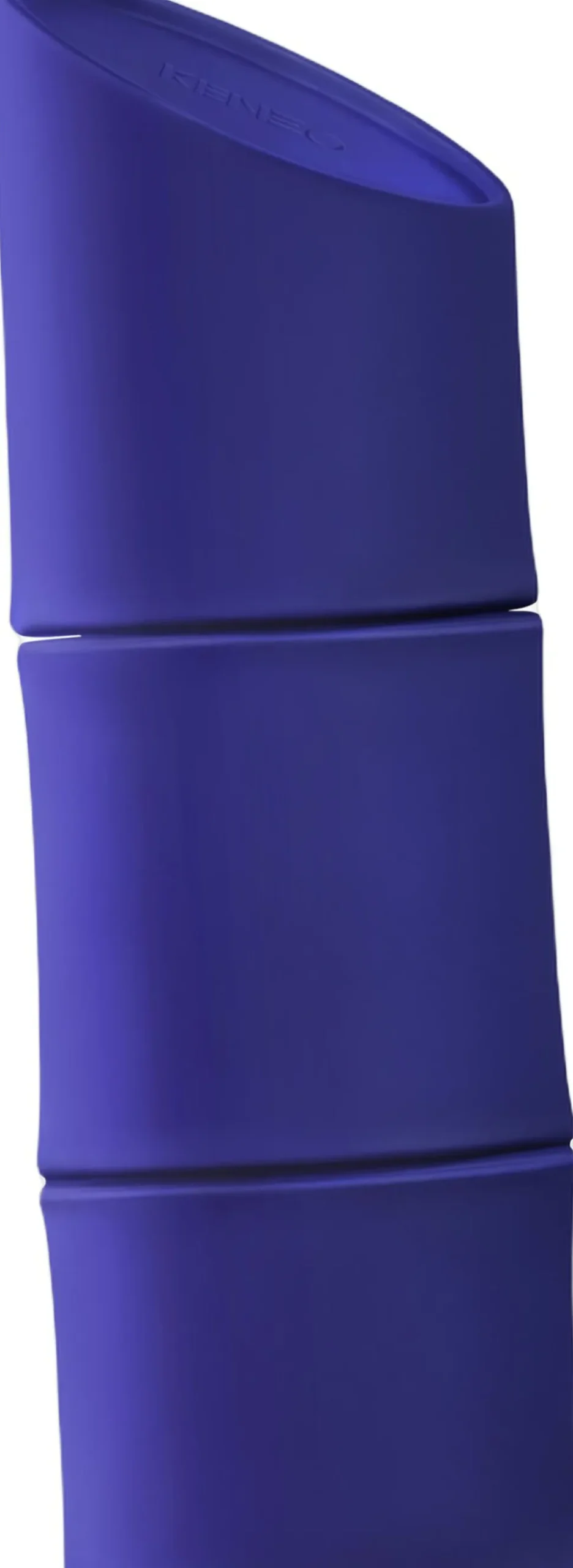 Kenzo Homme Indigo
