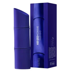 Kenzo Homme Indigo