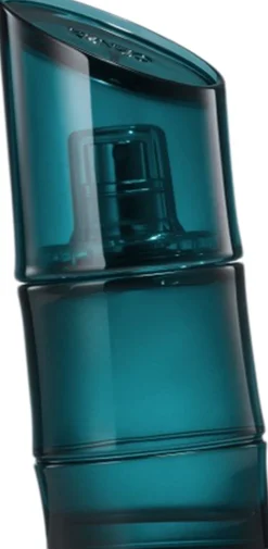 KENZO Kenzo Homme Eau de toilette