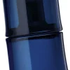 KENZO Kenzo Homme Intense Eau de toilette 40 ML