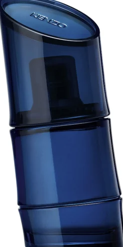 KENZO Kenzo Homme Intense Eau de toilette 40 ML
