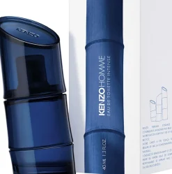 KENZO Kenzo Homme Intense Eau de toilette 40 ML