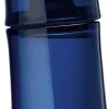KENZO Kenzo Homme Intense Eau de toilette 60 ML
