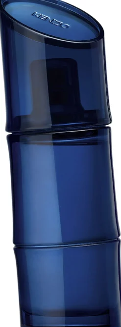 KENZO Kenzo Homme Intense Eau de toilette 60 ML
