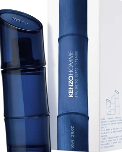 KENZO Kenzo Homme Intense Eau de toilette 60 ML