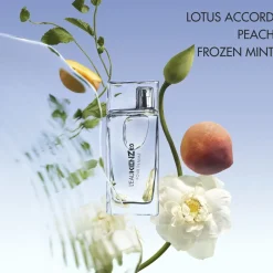 KENZO L´eau Kenzo Pour Femme Eau de Toilette Spray