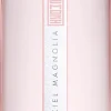 KENZO Memori Ciel Magnolia Eau de Parfum 75 ml