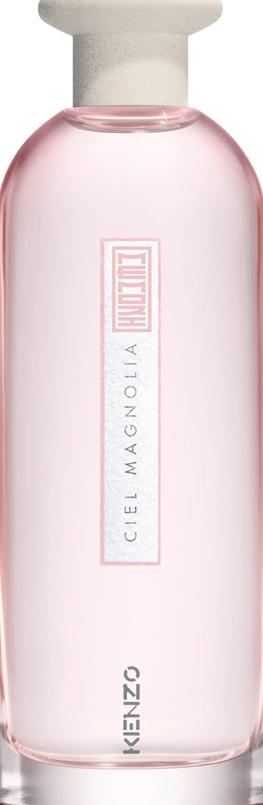 KENZO Memori Ciel Magnolia Eau de Parfum 75 ml