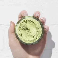 Kiehl's Avocado Hydration Mask