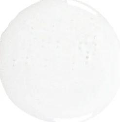 Kiehl's Calendula Foaming Wash 500ml