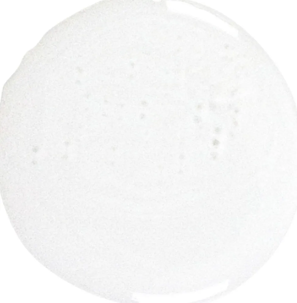 Kiehl's Calendula Foaming Wash 500ml