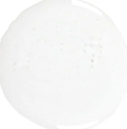 Kiehl's Calendula Foaming Wash 500ml