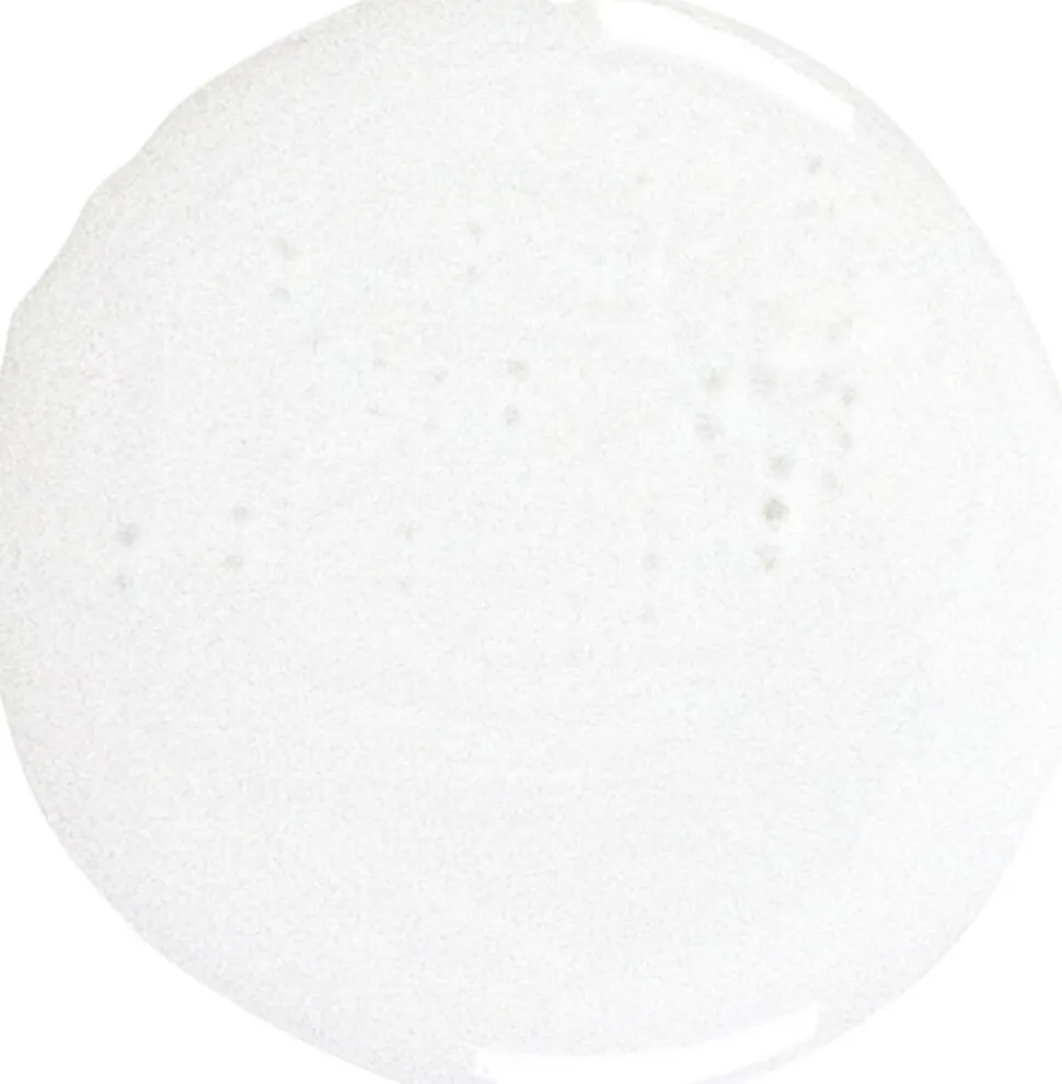 Kiehl's Calendula Foaming Wash 500ml