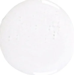 Kiehl's Calendula Foaming Wash 500ml