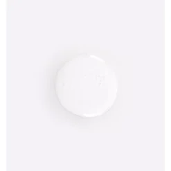 Kiehl's Calendula Foaming Wash 500ml