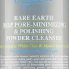 Kiehl's Rare Earth Deep Pore-Minimizing & Polishing Powder Cleanser