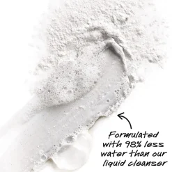 Kiehl's Rare Earth Deep Pore-Minimizing & Polishing Powder Cleanser