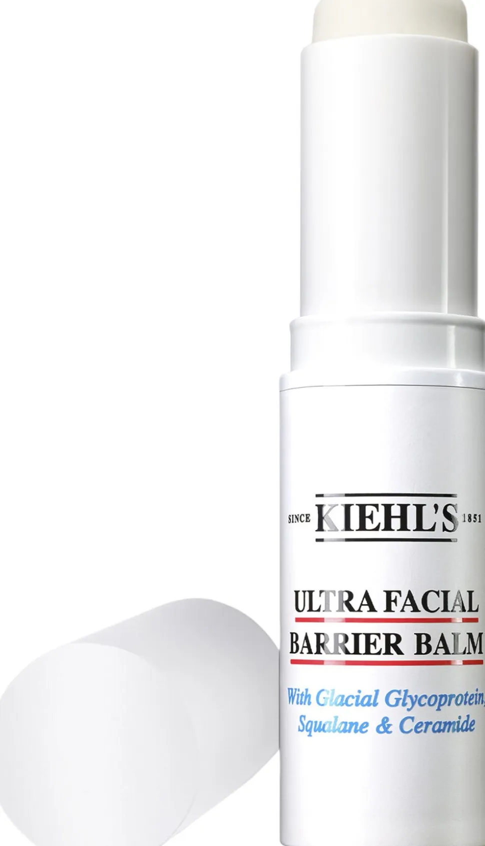 Kiehl's Ultra Facial Barrier Balm