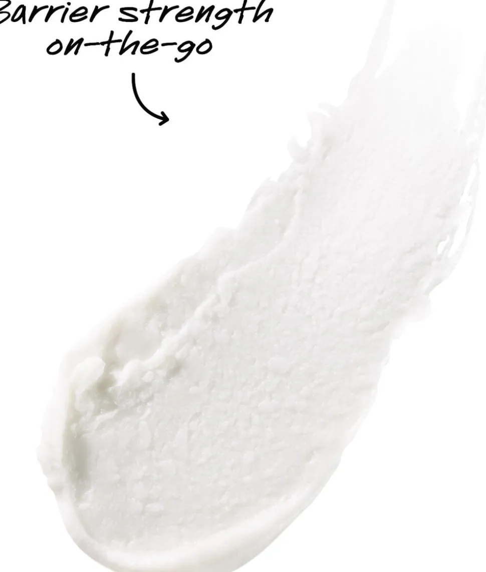 Kiehl's Ultra Facial Barrier Balm