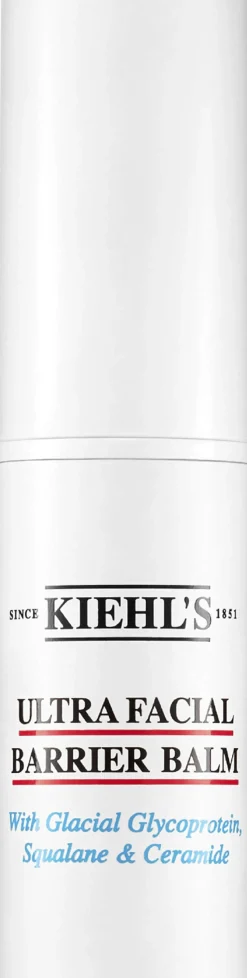 Kiehl's Ultra Facial Barrier Balm