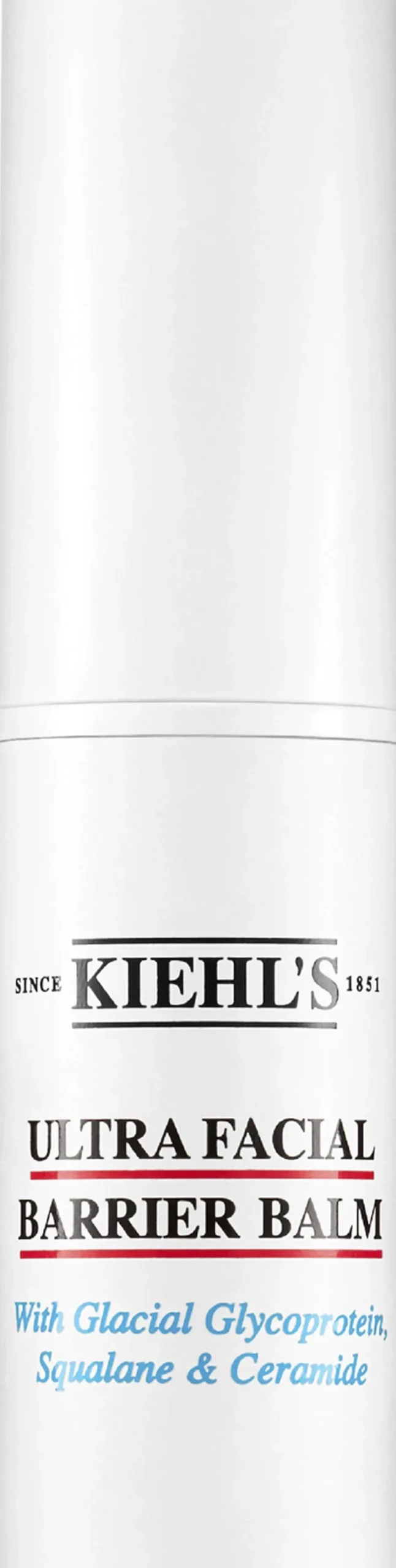 Kiehl's Ultra Facial Barrier Balm