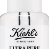 Kiehl's Ultra Pure High-Potency Serum 9. 8% Glycolic Acid 30ml
